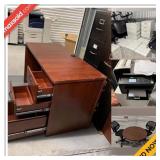 Maynard Commercial Liquidation Online Auction - Powder Mill Road