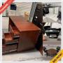 Maynard Commercial Liquidation Online Auction - Powder Mill Road