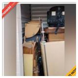 Columbia Downsizing Online Auction - Snowden River Parkway (STORAGE)