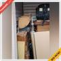 Columbia Downsizing Online Auction - Snowden River Parkway (STORAGE)