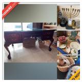 Aventura Downsizing Online Auction - Northeast 183rd Street (CONDO)