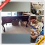 Aventura Downsizing Online Auction - Northeast 183rd Street (CONDO)
