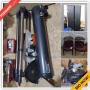 erthoud Estate Sale Online Auction - Cooperland Boulevard