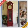 Philadelphia Moving Online Auction - Legion Street