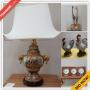 Chagrin Falls Downsizing Online Auction - Old Tannery Trail