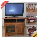 Phoenix Downsizing Online Auction - North 6th Drive