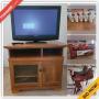 Phoenix Downsizing Online Auction - North 6th Drive