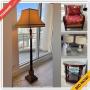 Miami Downsizing Online Auction - Brickell Key Drive (CONDO)