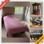 Pennington Moving Online Auction - Lake Baldwin Drive