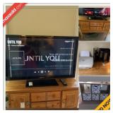 Norwich Moving Online Auction - Church Street (CONDO)