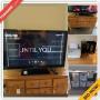 Norwich Moving Online Auction - Church Street (CONDO)