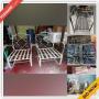 Canton Downsizing Online Auction - Mechanic Street