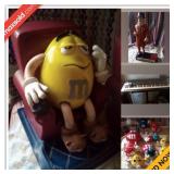 Amarillo Downsizing Online Auction - South Ong Street