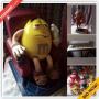 Amarillo Downsizing Online Auction - South Ong Street