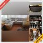 New City Moving Online Auction - Hansen Avenue