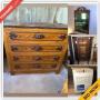 Beverly Estate Sale Online Auction - Woodbury Street