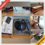 Rockville Moving Online Auction - Kirk Lane