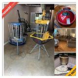 Marietta Downsizing Online Auction - Piedmont Forest Drive