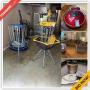 Marietta Downsizing Online Auction - Piedmont Forest Drive