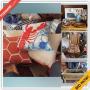 Laguna Beach Estate Sale Online Auction - Hill Street 