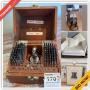 Seattle Downsizing Online Auction - Bigelow Avenue North