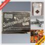 Alpharetta Reseller Online Auction - Hembree Road