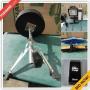St. Petersburg Reseller Online Auction - 4th Avenue North