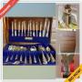 Houston Downsizing Online Auction - Hiram Clarke Road