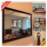 Arlington Estate Sale Online Auction - Langston Boulevard (CONDO)