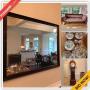 Arlington Estate Sale Online Auction - Langston Boulevard (CONDO)