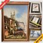 Canton Estate Sale Online Auction - Turnpike Street