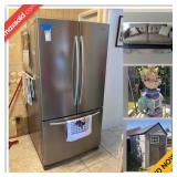 Rosemead Estate Sale Online Auction - Olney Street