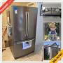 Rosemead Estate Sale Online Auction - Olney Street