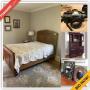 Bloomfield Downsizing Online Auction - Laurel Avenue