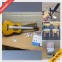 Phoenix Reseller Online Auction - North 21st Avenue