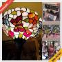 Los Angeles Estate Sale Online Auction - North Gage Avenue