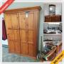 Orlando Moving Online Auction - Woodland Street