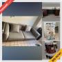 Winnetka Moving Online Auction - Casaba Avenue