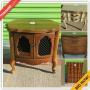 Baytown Downsizing Online Auction - Rollingbrook Drive (STORAGE)