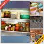 Shelton Estate Sale Online Auction - South 4th Street