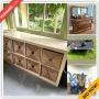 Newtown Downsizing Online Auction - S Chancellor Street