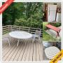 Princeton Estate Sale Online Auction - Coppermine Road