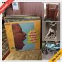Brockton Downsizing Online Auction - Moraine St.