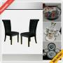 Plymouth Downsizing Online Auction - Cherry Street