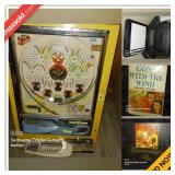 Lakewood Downsizing Online Auction - South Wadsworth Boulevard (STORAGE)
