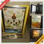 Lakewood Downsizing Online Auction - South Wadsworth Boulevard (STORAGE)