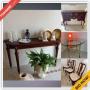 Boynton Beach Downsizing Online Auction - Cycad Lane
