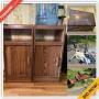 Portsmouth Estate Sale Online Auction - Wilkey Avenue