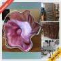 Kirkland Estate Sale Online Auction - Northeast 121st Place