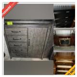 Miami Downsizing Online Auction - West Dixie Highway (STORAGE)